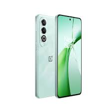 OnePlus Nord CE4 5G 8GB + 256GB