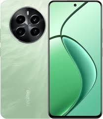 Realme P1 5G 6GB + 128GB
