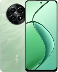 Realme 12x 5G 6GB + 128GB