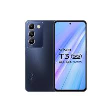Vivo T3 5G 8GB + 128GB