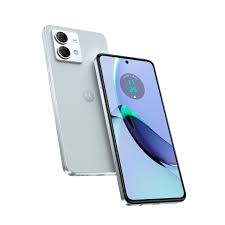 Motorola Moto G64 5G 12GB + 256GB