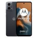 Motorola Moto G34 5G 4GB + 128GB
