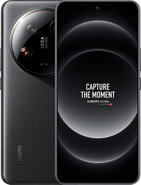Xiaomi 14 Ultra 512 GB