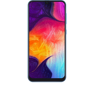 Samsung Galaxy A50 4GB + 64GB