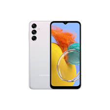 Samsung Galaxy M14 4G 4GB + 64GB