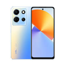 Infinix Note 30 5G 8GB + 256GB