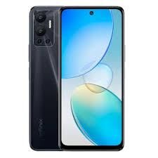 Infinix Hot 12 Pro 8GB + 128GB