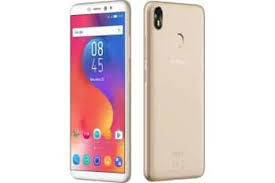 Infinix Hot 8 4GB + 64GB