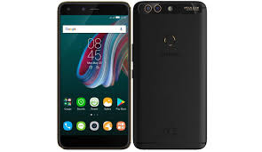 Infinix Zero 5 Pro 6GB + 128GB