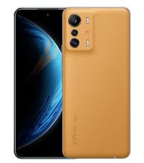 Infinix Zero 5G 8GB + 128GB