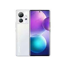 Infinix Zero Ultra 8GB + 256GB