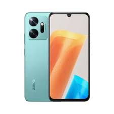Infinix Zero 20 8GB + 128GB