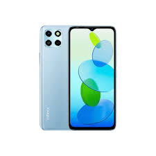 Infinix Smart 6 HD 2GB + 32GB