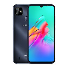 Infinix Smart 4 2GB 32GB