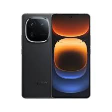 iQOO 12 5G 12GB + 256GB