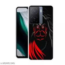 iQOO Z7 5G 6GB + 128GB