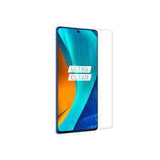 iQOO Neo 6 5G 8GB + 128GB