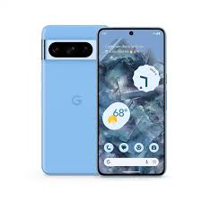 Google Pixel 8 Pro 12GB + 512GB