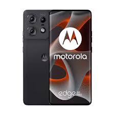 Motorola Moto Edge 50 Fusion 8GB + 128GB