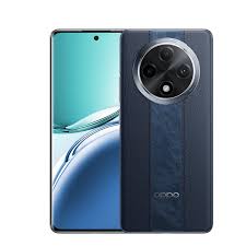 OPPO F27 Pro Plus 5G 8GB + 128GB