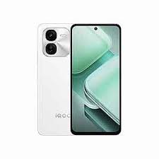iQOO Z9x 5G 8GB + 128GB