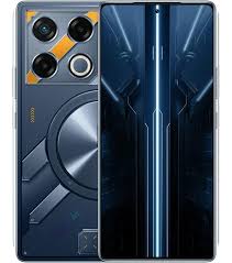 Infinix GT 20 Pro 12GB + 256GB