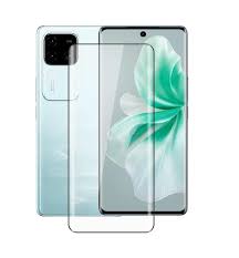 Vivo V30 Pro 256 GB