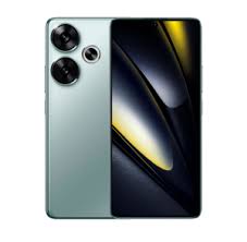 POCO F6 5G 12GB + 256GB