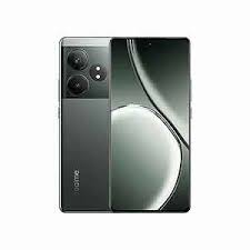 Realme GT 6 8GB + 256GB