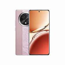 OPPO A3 Pro 5G 8GB + 256GB