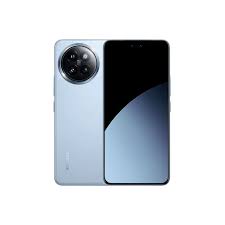 Xiaomi 14 CIVI 8GB + 256GB