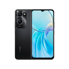 Vivo T3 Lite 5G 4GB + 128GB