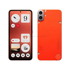 CMF by Nothing Phone 1 6GB + 128GB