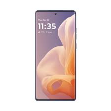 Motorola Moto G85 5G 12GB + 256GB