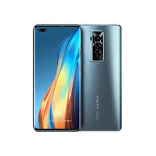 Tecno Phantom X 8GB + 256GB