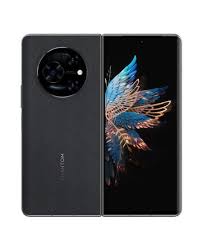 Tecno Phantom V Fold 5G 12GB + 512GB