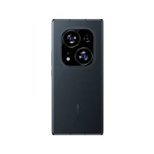 Tecno Phantom X2 5G 8GB + 256GB