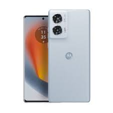 Motorola Moto Edge 50 Ultra 12GB + 512GB