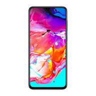 Samsung Galaxy A70 6GB + 128GB