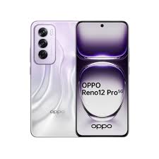 OPPO Reno12 Pro 5G 12GB + 256GB