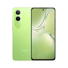 OPPO K12x 5G 8GB + 256GB
