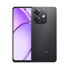 OPPO A3x 5G 4GB + 128GB