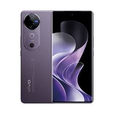 Vivo V40 12GB + 512GB