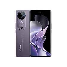 Vivo V40 Pro 12GB + 512GB
