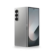 Samsung Galaxy Z Fold6 5G 12GB + 1TB