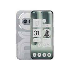 Nothing Phone 2a Plus 12GB + 256GB