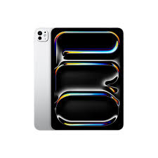 Apple iPad Pro 11-inch M4 Wi-Fi 256GB