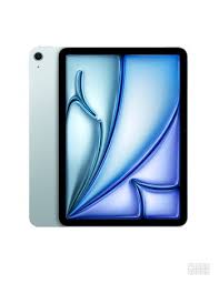 APPLE iPad Pro 11inch M4 WiFi and Cellular 1TB