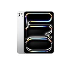 APPLE iPad Pro 13inch M4 WiFi Only 1TB