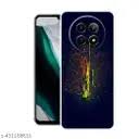 Realme Narzo 70x 5G 8GB + 128GB